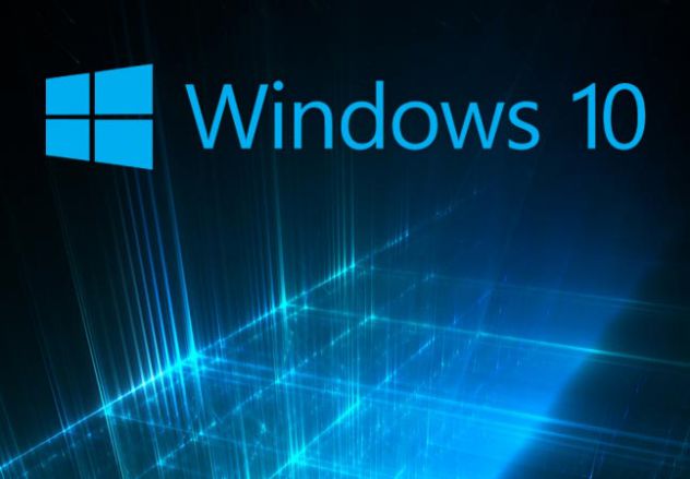 Nuova Installazione-Ripristino del Sistema Operativo- Windows 11/10/7 - Foto 3