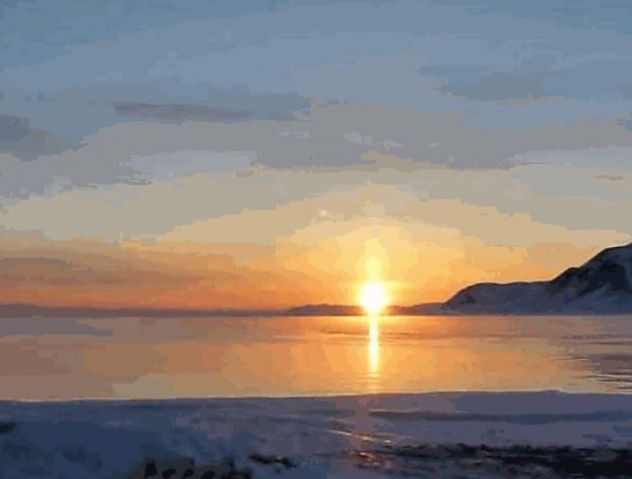 SEDUTA DI MEDITAZIONE IN GRUPPO