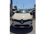 Renault Clio dCi 8V 75 CV Start&Stop 5 porte Energy Intens