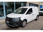 Nissan Townstar 1.3 130 CV Van Acenta