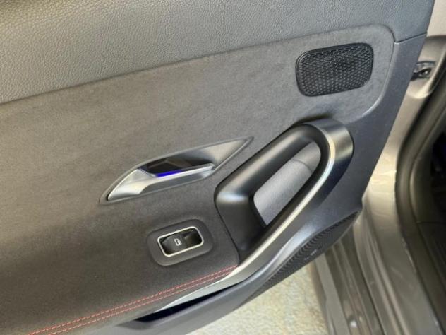 MERCEDES-BENZ A 180 d Automatic Premium rif. 23865766 - Foto 7