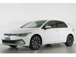 Volkswagen Golf 1.0 TSI EVO Life 110CV Benzina