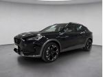 CUPRA Formentor 1.4 e-hybrid 204cv dsg rif. 23935907