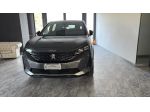 Peugeot 3008 BlueHDi 130 S&S Allure