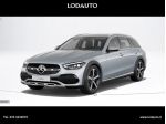 Mercedes-Benz Classe C All Terrain C 220 d 4MATIC All Terrain ADVANCED PLUS
