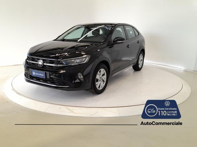 Volkswagen Taigo 1.0 TSI 81kW Life - Foto 3