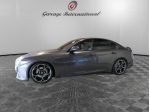 Alfa Romeo Giulia 2.0 Turbo AT8 280CV AWD Q4 Veloce
