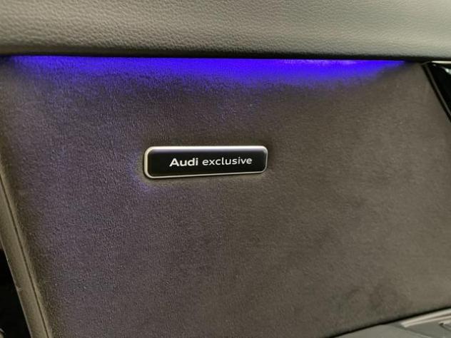 AUDI RS 4 Avant Bronze Edition 2.9 TFSI 450cv-LEGGI SOTTO rif. 23149180 - Foto 10