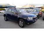 Dacia Duster 1.5  DIESEL