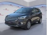 Ford Kuga Kuga 1.5 titanium s&s