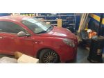 Alfa Romeo MiTo 1.3 JTDm 85CV S&S Progression
