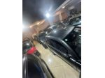 Minauto guida 14 anni rigenerate km0 garantite