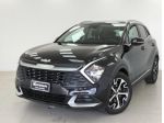 Kia Sportage 1.6 CRDi MHEV Style