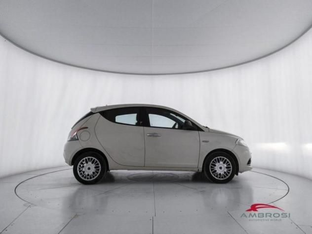 LANCIA Ypsilon 1.2 69 CV 5 porte Gold rif. 24193679 - Foto 5