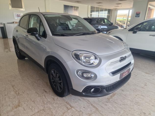 Fiat 500X 1.3 MultiJet 2022 - Foto 4