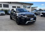 LAND ROVER Range Rover Evoque 2.0 Sd4 240 CV 5p. Business Ed Premium SE rif &hellip;