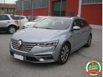 RENAULT Talisman Sporter Blue dCi 160 CV EDC Business rif. 23351877