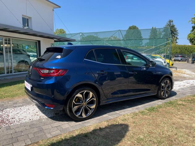 Renault Mégane 1.2 Tce 130cv Energy GT Line - Foto 7