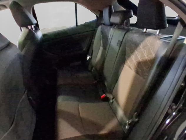 Toyota Yaris Cross 1.5 Hybrid 5p. E-CVT Lounge - Foto 10