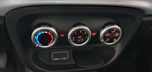 Fiat 500L 1.3 Multijet 85 CV Pop Star - Foto 7