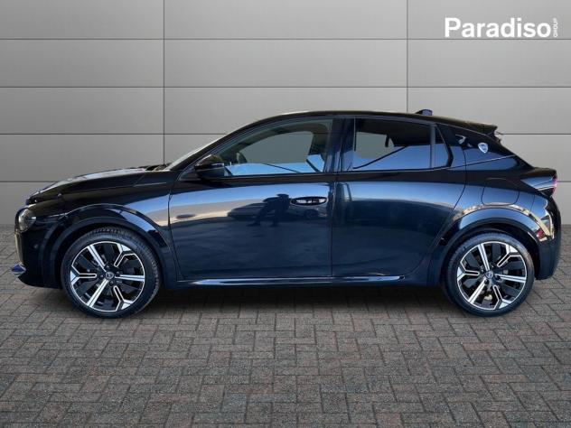 Lancia Ypsilon IV 2024 1.2 mhev LX 110cv e-dct - Foto 6