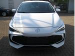 MG MG3 1.5 Comfort rif. 23844913