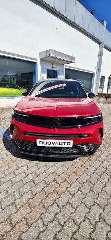 Opel Mokka 1.5 110cv GS MT6 - Foto 2