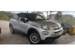Fiat 500X 1.3 MultiJet 95 CV Lounge