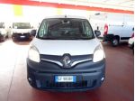 RENAULT Kangoo 1.5dCi 75CV F.AP. Stop & Start 4p. Express Energy rif. 24051400