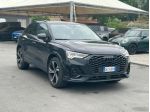 AUDI Q3 35 TDI S tronic S line edition rif. 23691951