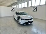 OPEL Astra 1.5 TURBO DIESEL 130CV AT8 EDITION rif. 23741660