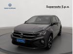 Volkswagen Taigo 1.0 TSI 85kW R-Line DSG