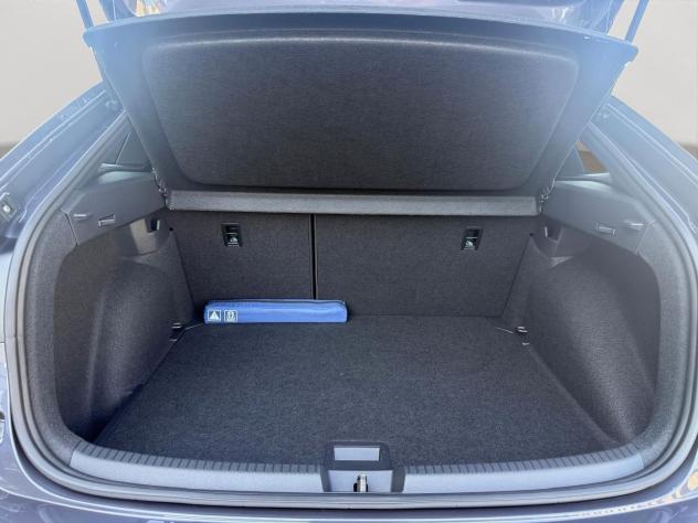 Volkswagen Taigo 1.0 TSI 85kW R-Line Plus DSG - Foto 10