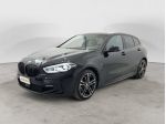 BMW Serie 1 118i MSport