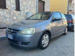 Opel Corsa Corsa III 2003 3p 1.0 Club