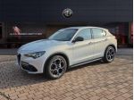 ALFA ROMEO Stelvio MY24 2000 BZ 280CV SPRINT rif. 23392410