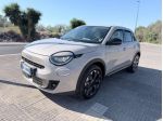 Fiat 600 Hybrid 110 CV DCT MHEV La Prima