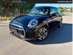Mini Cooper SE Classic #50737