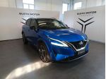 Nissan Qashqai Qashqai 1.5 e-power Tekna+ 2wd