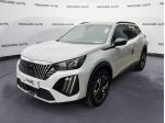 Peugeot 2008 Allure PureTech 100 S&S