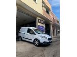 Ford Transit Courier 1.5 TDCi 75CV Van Trend