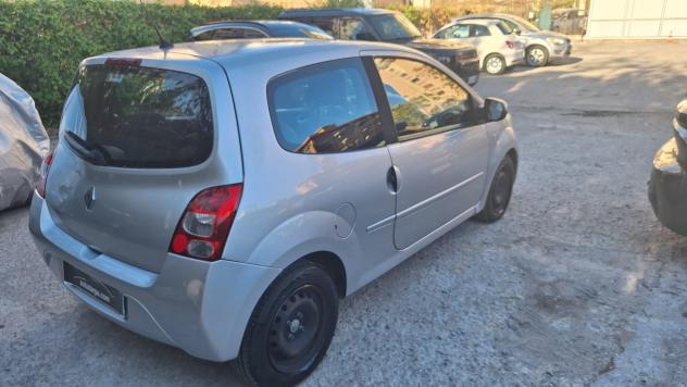 Renault Twingo 1.2 16V LEV Dynamique - Foto 9