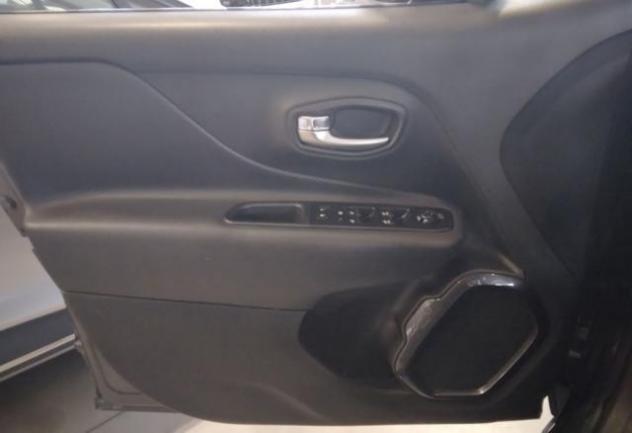 JEEP Renegade 1.3 130 CV HYBRID PLUG IN rif. 23817639 - Foto 6
