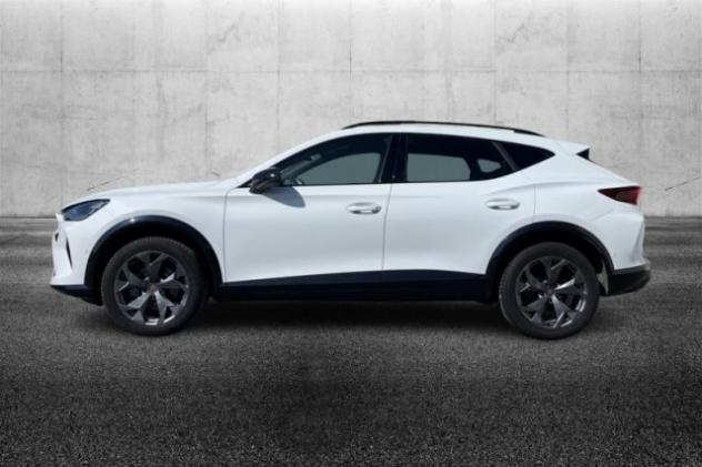 CUPRA Formentor 2.0 TDI DSG rif. 24065546 - Foto 4