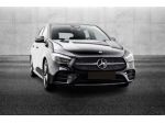 MERCEDES-BENZ B 200 Automatic AMG Line Advanced Plus rif. 24049631