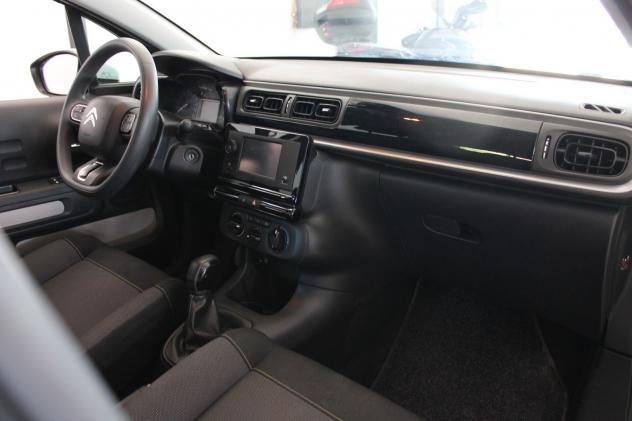 Citroen C3 PureTech 110 S&S Shine - Foto 9