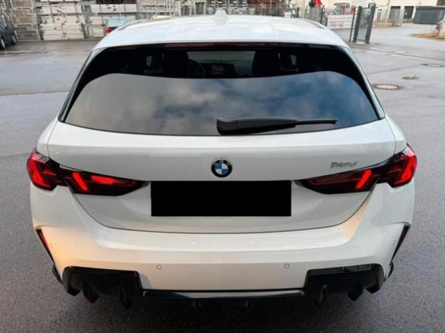 BMW 118 d M SPORT 18 LED rif. 23613872 - Foto 6