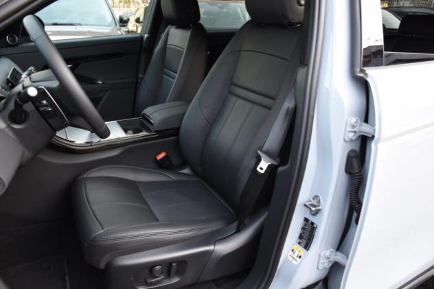LAND ROVER Range Rover Evoque 1.5 I3 PHEV 300 CV AWD Auto S rif. 23686656 - Foto 6