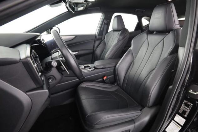 LEXUS NX NX Plug-in 4WD F-Sport rif. 23802453 - Foto 2
