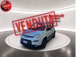 FIAT Panda 1.2 EasyPower City Life rif. 23913815